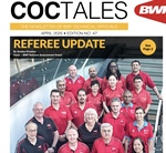 CoC-Tales V.47 April 2025