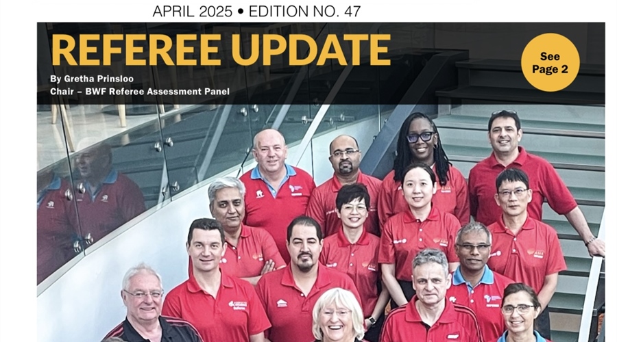 CoC-Tales V.47 April 2025