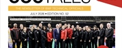 CoC-Tales V52 July 2026